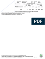 beneficiiCM PDF