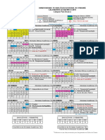Calendário UTFPR - PB 2019.pdf