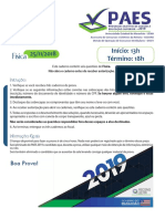 07-Física.pdf