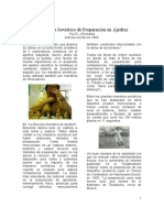 El-Sistema-SoviéTico-De-PreparacióN-En-Ajedrez.pdf