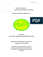 PANDUAN CSL MUSKULO - 2020.pdf