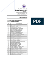 MPS Form2