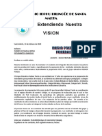 Helmer Pardo 2020 G8 PDF