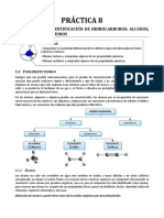 P8 Alcanos, alquenos y alquinos (1).pdf