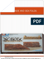2.6-Barricades-and-Sea-folds