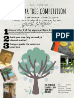 Grammar Tree2 PDF