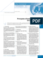 DIFERENCIA ENTRE SRL Y SAC.pdf