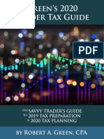 Greens2020TraderTaxGuide PDF