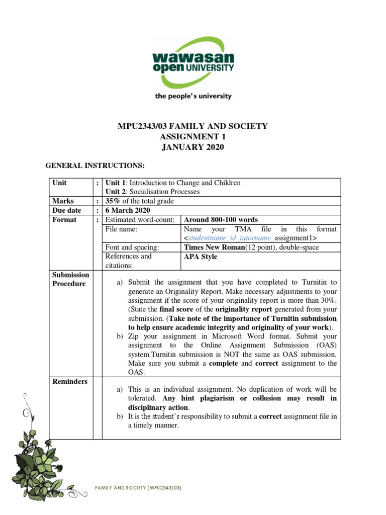 Kampung Boy 2 Pdf Turnitin Citation