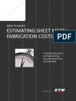 Estimating-Sheet-Metal-Fabrication-Costs-v3.pdf