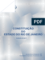 Constituição_Estadual_MAIO_2016.pdf