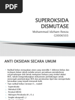 Download SUPEROKSIDA DISMUTASE by kisenda SN44954802 doc pdf