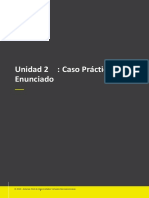 369749535-Caso-Practico-Unidad-2