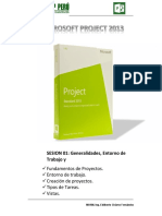 sesion1-msprojectCACP-2013.pdf