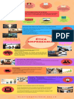 Infografia Etica PDF