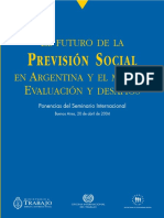 futurodelaprevisionsocial.pdf