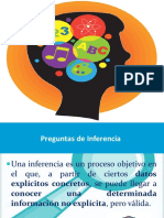 inferencia e interpretación.pptx