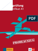 417568865-OeSD-Zertifikat-A1.pdf