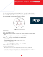 resumen rectas y planos paralelos.pdf