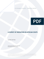 A-Survey-Of-Mediation-In-African-Coups 2