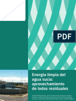 Energia limpia.pdf