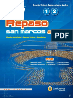 RV Repaso SM Ade 2017