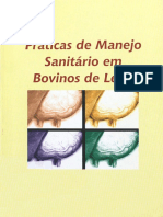 Livro-Praticas-de-manejo-sanitario.pdf