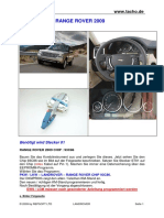 LANDROVER RANGE ROVER 2009-93C896.pdf