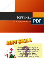 softskill