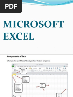 Excel