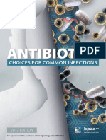 antibiotics-guide