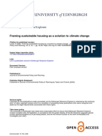 PDF Framing Housing2004