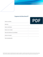Formato_esquema_direccionesIP (1).docx