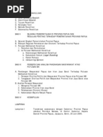 Download KI_Papua by nday032 SN44955333 doc pdf