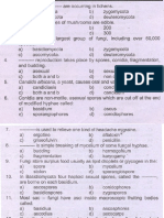 Chemistry and Bio Chapter Wise Mcqs and Questions.... !