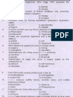 Bio CH 7 PDF