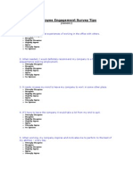 TCS Onboarding Document Guide | PDF | Affidavit | Notary Public