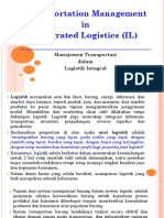 MNG Transportasi in Logistik Integral - 5
