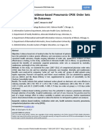 Ojphi 07 E211 PDF
