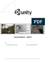 Download TutorialUnity3DbycalhoundoomSN44955630 doc pdf