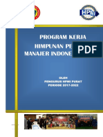 PROKER HPMI 2017-2022.pdf