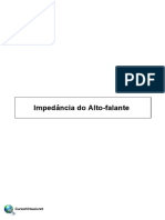08_impedancia_do_altofalante