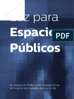 ODLI20160511_001-UPD-es_MX-Folleto-Light_For_Public_Spaces@May2016 dialux.pdf