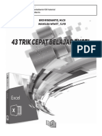 Buku_43_Trik_Belajar_Excel.pdf