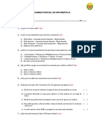 II PARCIAL - INFORMATICA-.pdf