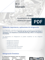 REFRIGERACION Y AIRE A. UNIDAD 1.pdf