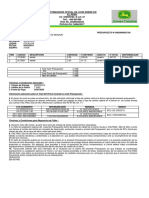 Cotización Nro. 00020006635-00 MDM 310SK