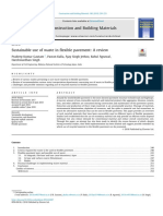 d6 PDF