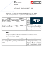 Actividad 1 Maestría Upaep