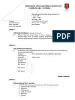 dokumen.tips_minit-mesyuarat-agung-tunas-kadet-remaja-sekolahdocx.docx